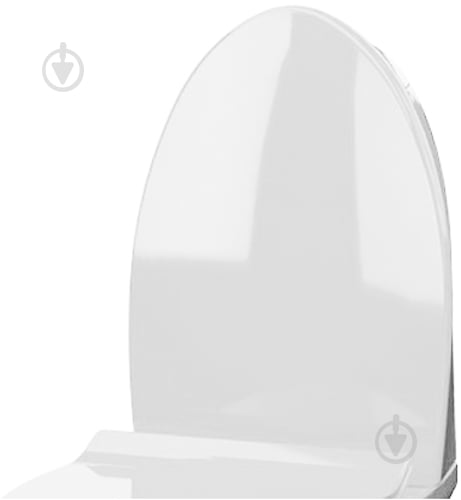 Бачок для унитаза IDEVIT Rena 2905-0000 - фото 1