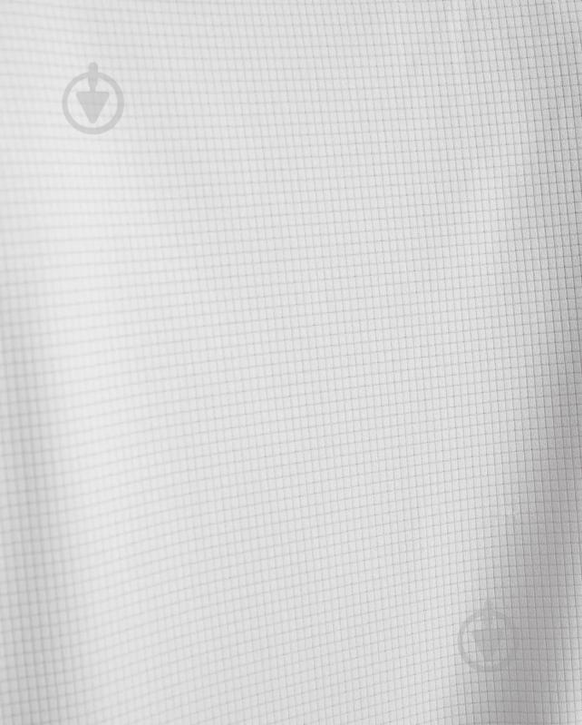 Футболка 2XU Aero Tee MR6557a_APN/BRF р.2XL синий - фото 5 Футболка 2XU Aero Tee MR6557a_APN/BRF р.2XL синий - фото 5