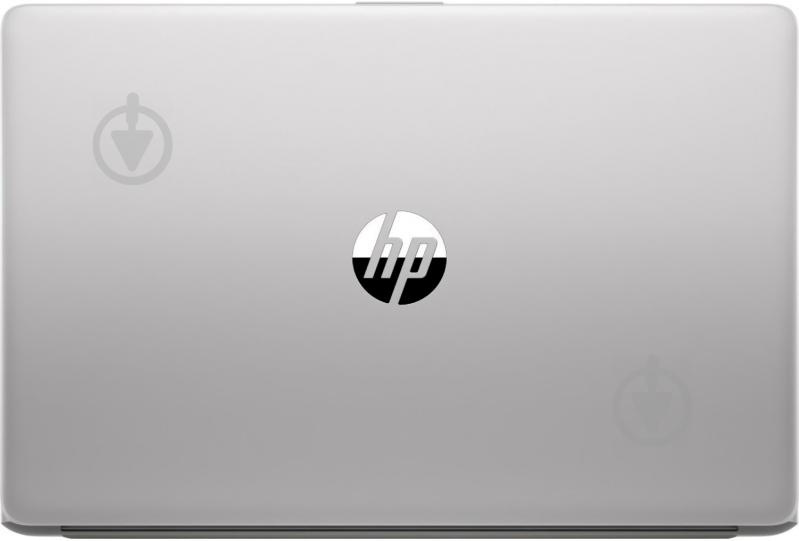 Ноутбук HP HP 250 G7 15,6 (14Z84EA) silver - фото 7