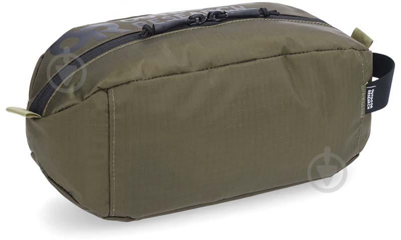 Косметичка Outdoor Research ZIPPERED ORGANIZER - MEDIUM 300445-1980 - фото 1