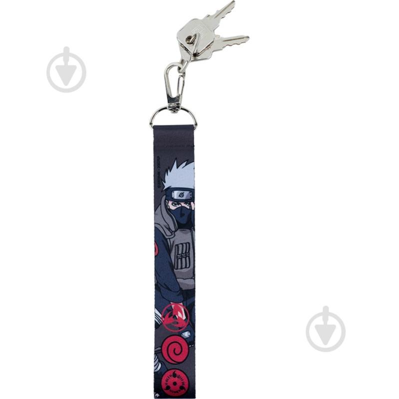 Брелок-подвеска KITE 3000-1 NR - фото 3