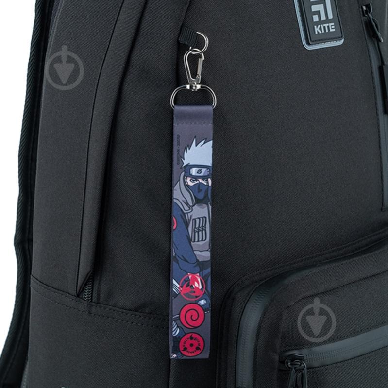 Брелок-подвеска KITE 3000-1 NR - фото 4