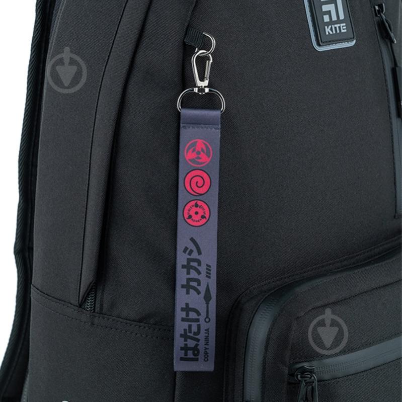 Брелок-подвеска KITE 3000-1 NR - фото 5