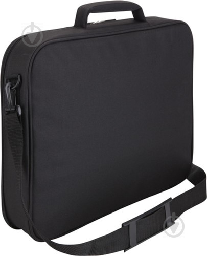 Сумка для ноутбука Case Logic 3201490 17.3" black (3201490) VNCI-217 - фото 2