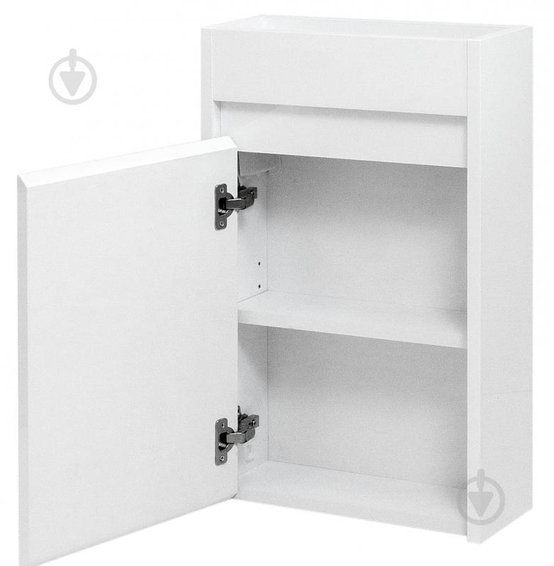 Комод Сансервіс Monaco-40 - фото 2