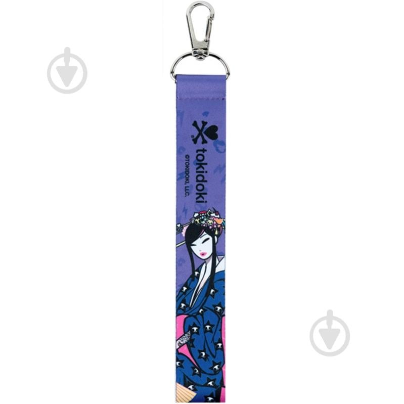 Брелок-подвеска KITE 3000-1 TK - фото 1