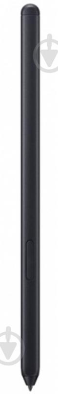 Стилус Samsung S Pen для S21 Ultra (EJ-PG998BBRGRU) - фото 1