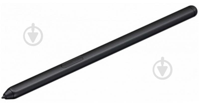 Стилус Samsung S Pen для S21 Ultra (EJ-PG998BBRGRU) - фото 2