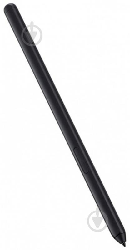Стилус Samsung S Pen для S21 Ultra (EJ-PG998BBRGRU) - фото 4