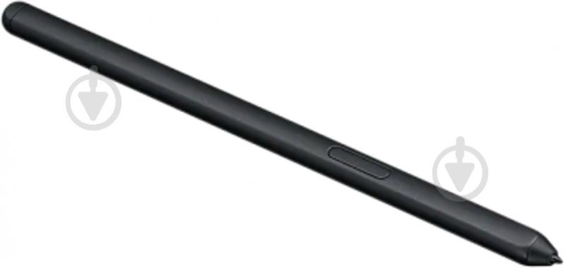 Стилус Samsung S Pen для S21 Ultra (EJ-PG998BBRGRU) - фото 5