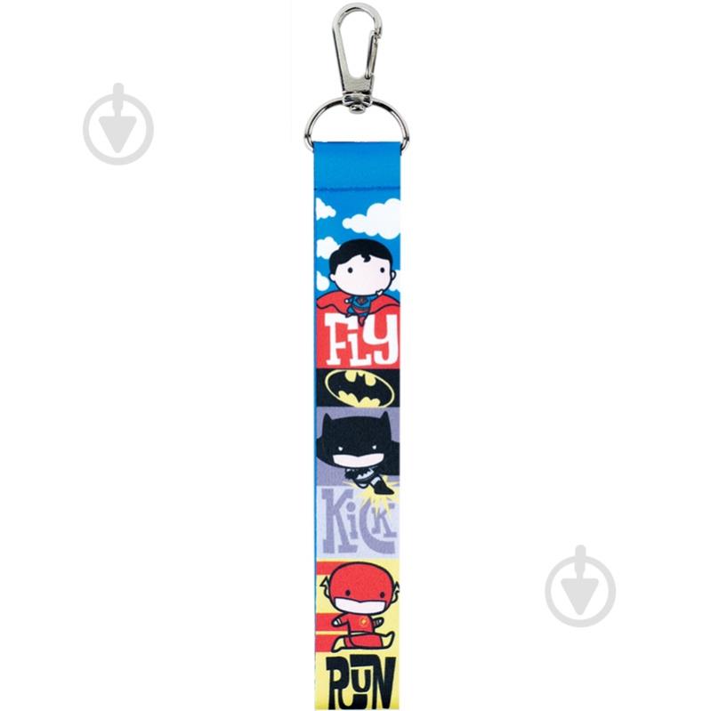 Брелок-подвеска KITE 3000-2 DC - фото 1