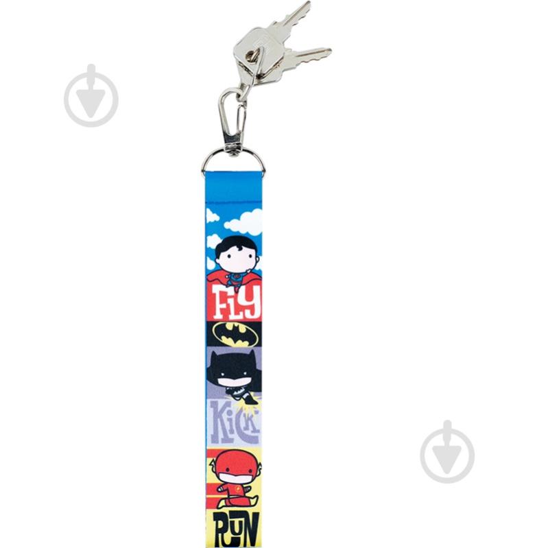 Брелок-подвеска KITE 3000-2 DC - фото 3