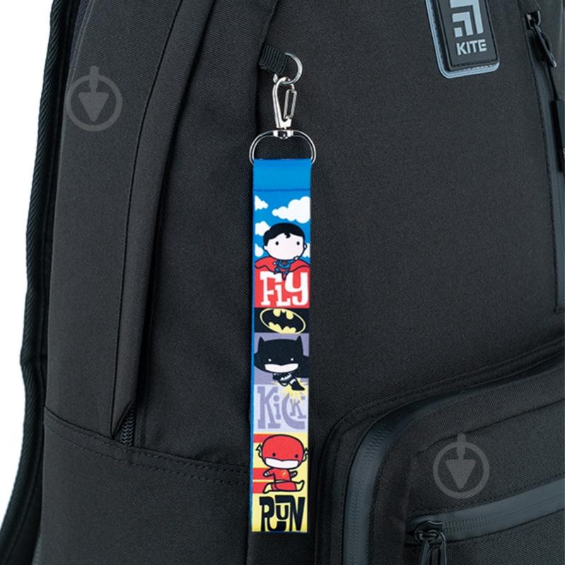 Брелок-подвеска KITE 3000-2 DC - фото 4