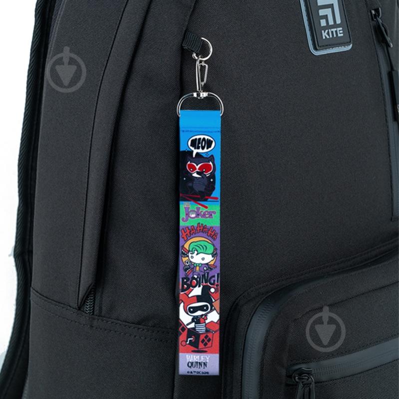 Брелок-подвеска KITE 3000-2 DC - фото 5