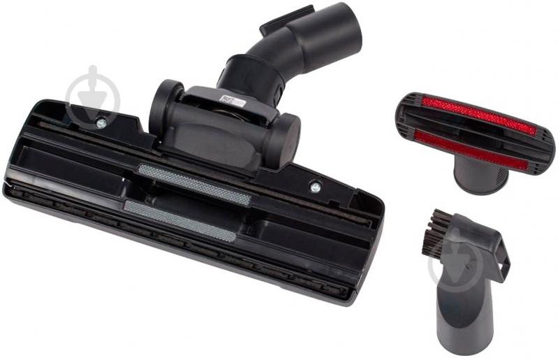 Пылесос Zanussi ZAN1940 - фото 4