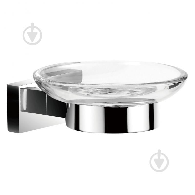 Мыльница Imprese Valtice 110320 - фото 1