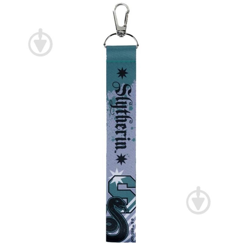 Брелок-подвеска KITE 3000-2 HP - фото 1 Брелок-подвеска KITE 3000-2 HP - фото 1