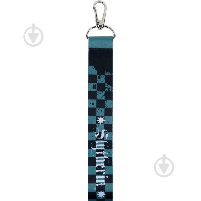 Брелок-подвеска KITE 3000-2 HP - фото 2 Брелок-подвеска KITE 3000-2 HP - фото 2