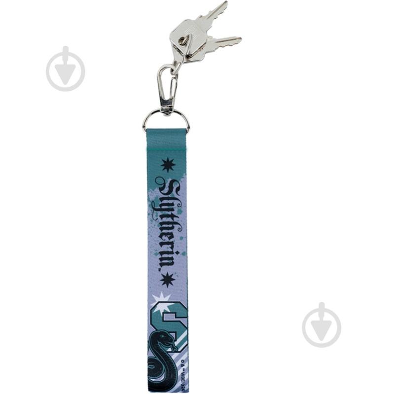 Брелок-подвеска KITE 3000-2 HP - фото 3 Брелок-подвеска KITE 3000-2 HP - фото 3