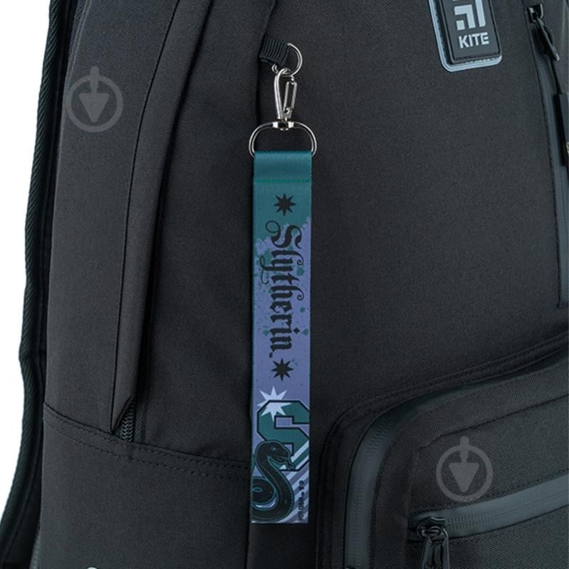 Брелок-подвеска KITE 3000-2 HP - фото 4 Брелок-подвеска KITE 3000-2 HP - фото 4