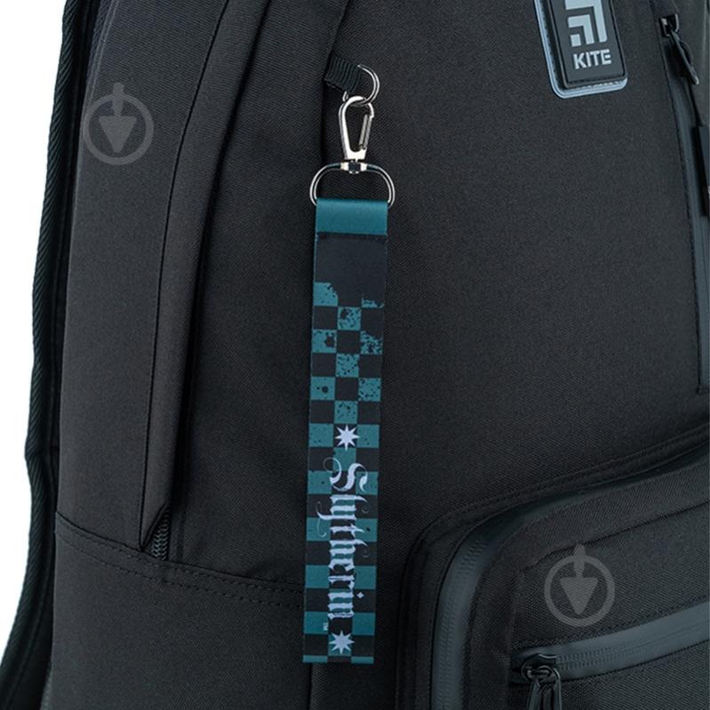 Брелок-подвеска KITE 3000-2 HP - фото 5 Брелок-подвеска KITE 3000-2 HP - фото 5