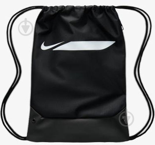 Сумка для обуви Nike IO0924-010 - фото 1