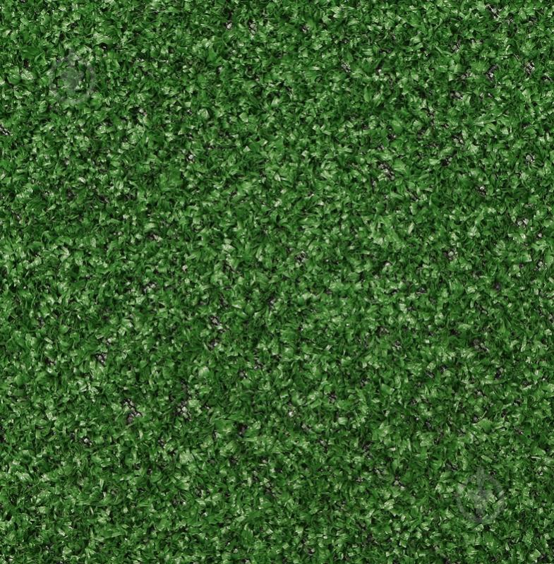 Искусственная трава Orotex Summer 7 4м - фото 1