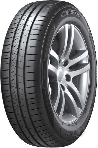 Шина Hankook 185/65R15 88 T лето - фото 1