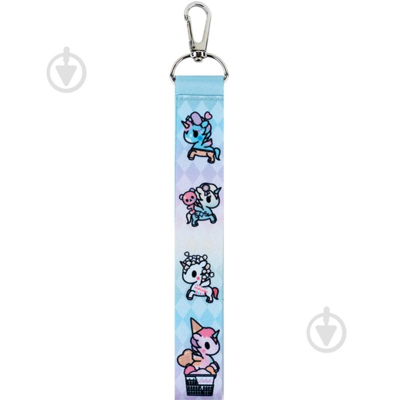 Брелок-подвеска KITE 3000-2 TK - фото 2