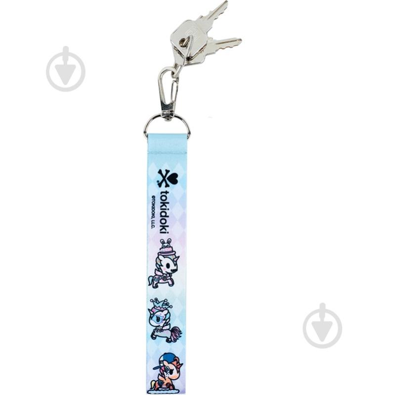 Брелок-подвеска KITE 3000-2 TK - фото 3