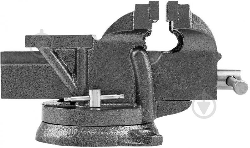 Тиски слесарные NEO tools 35-010 - фото 5 Тиски слесарные NEO tools 35-010 - фото 5