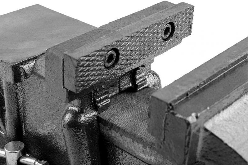 Тиски слесарные NEO tools 35-010 - фото 6 Тиски слесарные NEO tools 35-010 - фото 6