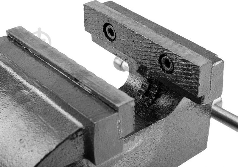 Тиски слесарные NEO tools 35-010 - фото 7 Тиски слесарные NEO tools 35-010 - фото 7