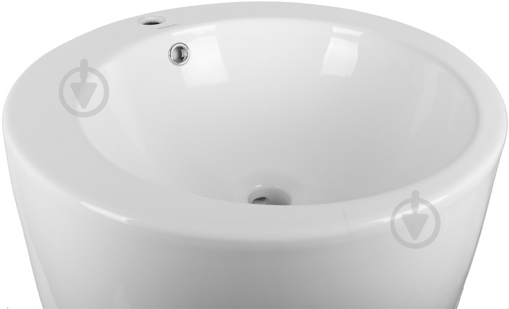 Умывальник NEWARC Modern 50 (3812) - фото 3