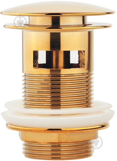 Донный клапан NEWARC 740773G - фото 2