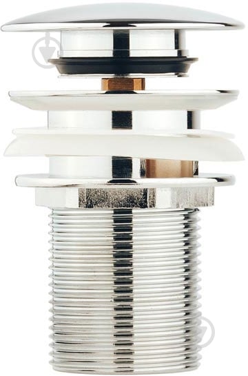 Донный клапан NEWARC 740773 - фото 4