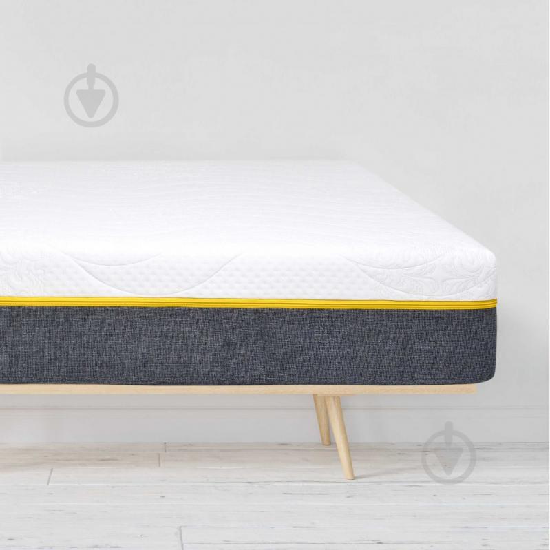 Матрас Limone Usleep 90х200 см - фото 3