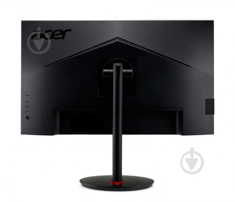 Монитор Acer Nitro XV242YPbmiiprx 23,8" (UM.QX2EE.P01) - фото 4