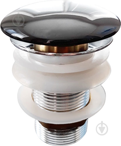 Донный клапан NEWARC 740772CB - фото 1 Донный клапан NEWARC 740772CB - фото 1