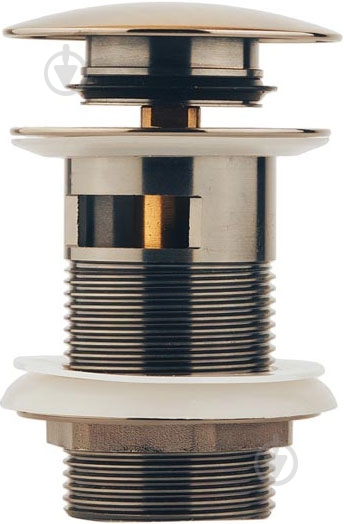 Донный клапан NEWARC 740773E - фото 3