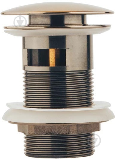 Донный клапан NEWARC 740773E - фото 2