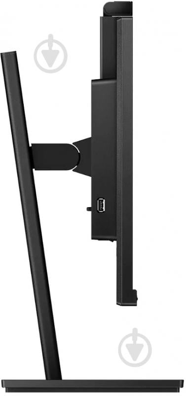 Монитор Philips 23,8" (242B1H/00) - фото 5