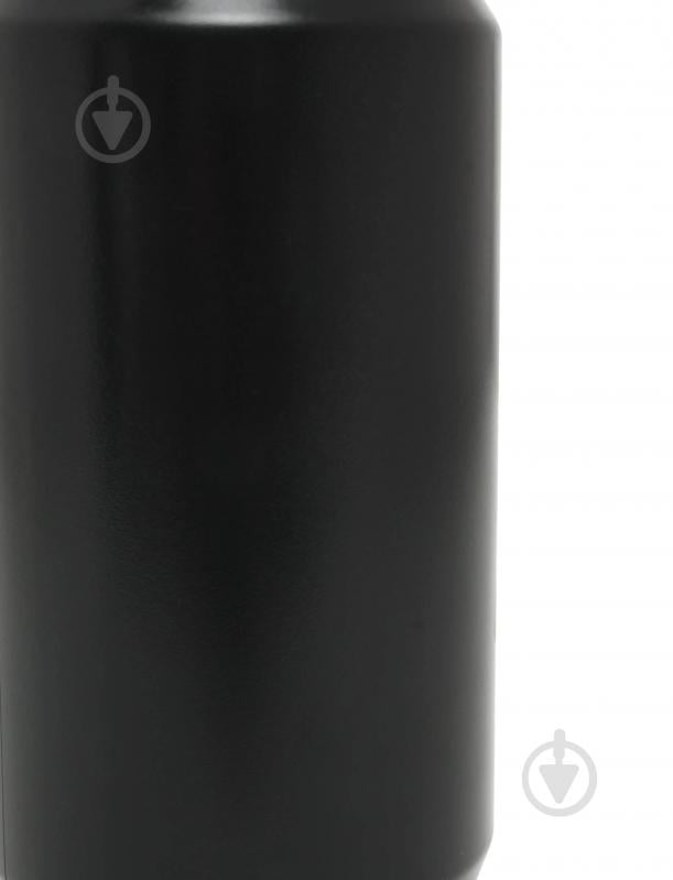 Бутылка спортивная Nike BIG MOUTH BOTTLE 2.0 p.22OZ 650 мл черная - фото 4 Бутылка спортивная Nike BIG MOUTH BOTTLE 2.0 p.22OZ 650 мл черная - фото 4