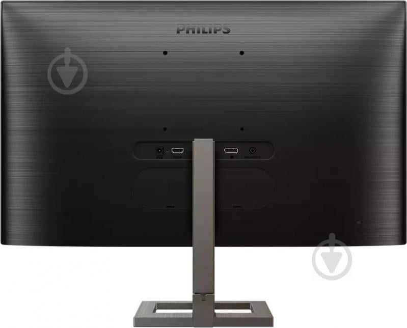 Монитор Philips 23,8" (242E1GAEZ/00) - фото 3