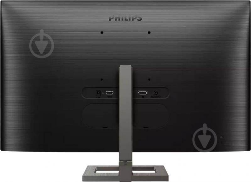 Монитор Philips 23,8" (242E1GAEZ/00) - фото 6