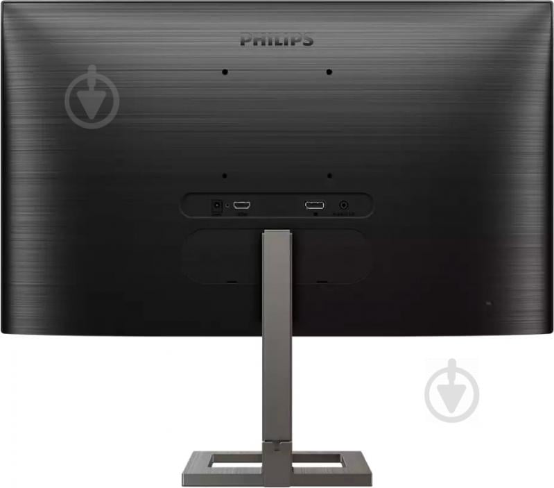 Монитор Philips 23,8" (242E1GAEZ/00) - фото 5