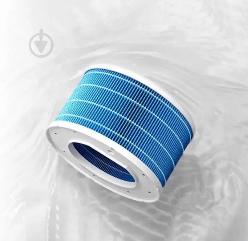 Фильтр Xiaomi Smart Evaporative Humidifier Filter - фото 2