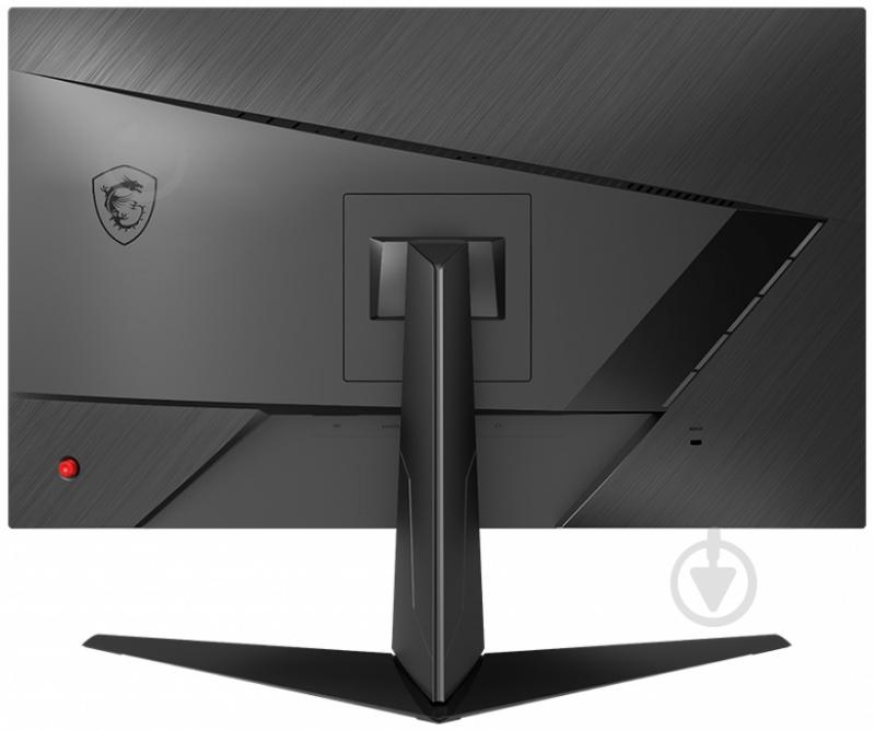 Монитор MSI 23,8" (OPTIX G243) - фото 5