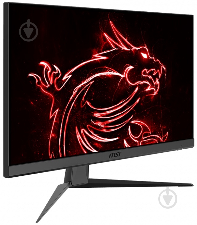 Монитор MSI 23,8" (OPTIX G243) - фото 3