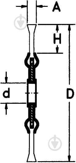 Щітка WURTH D125MM 0714692512 - фото 2